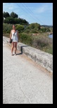 Corfu - Kerkyra -06-09-2019 - Bogdan Balaban